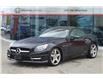 2013 Mercedes-Benz SLK-Class Base (Stk: 16-M2342) in Orléans - Image 9 of 28
