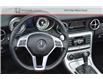 2013 Mercedes-Benz SLK-Class Base (Stk: 16-M2342) in Orléans - Image 10 of 28