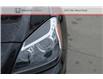 2013 Mercedes-Benz SLK-Class Base (Stk: 16-M2342) in Orléans - Image 20 of 28