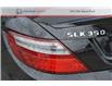 2013 Mercedes-Benz SLK-Class Base (Stk: 16-M2342) in Orléans - Image 22 of 28