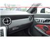 2013 Mercedes-Benz SLK-Class Base (Stk: 16-M2342) in Orléans - Image 26 of 28