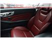 2013 Mercedes-Benz SLK-Class Base (Stk: 16-M2342) in Orléans - Image 27 of 28