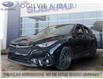 2025 Subaru Impreza Sport-tech (Stk: 18-SQ515) in Ottawa - Image 1 of 9