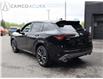 2025 Acura ADX A-Spec (Stk: 15-25217) in Ottawa - Image 7 of 33