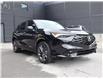 2025 Acura ADX A-Spec (Stk: 15-25217) in Ottawa - Image 9 of 33