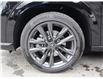 2025 Acura ADX A-Spec (Stk: 15-25217) in Ottawa - Image 13 of 33