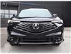 2025 Acura ADX A-Spec (Stk: 15-25217) in Ottawa - Image 24 of 33