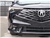 2025 Acura ADX A-Spec (Stk: 15-25217) in Ottawa - Image 26 of 33