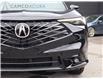 2025 Acura ADX A-Spec (Stk: 15-25217) in Ottawa - Image 27 of 33