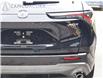 2025 Acura ADX A-Spec (Stk: 15-25217) in Ottawa - Image 30 of 33