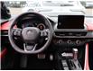 2025 Acura ADX Platinum Elite A-Spec (Stk: 15-25212) in Ottawa - Image 9 of 31