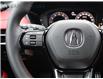 2025 Acura ADX Platinum Elite A-Spec (Stk: 15-25212) in Ottawa - Image 10 of 31