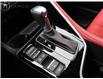 2025 Acura ADX Platinum Elite A-Spec (Stk: 15-25212) in Ottawa - Image 20 of 31