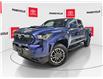 2025 Toyota Tacoma Base (Stk: 11104758) in Markham - Image 1 of 13