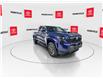 2025 Toyota Tacoma Base (Stk: 11104758) in Markham - Image 2 of 13