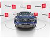 2025 Toyota Tacoma Base (Stk: 11104758) in Markham - Image 3 of 13