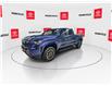 2025 Toyota Tacoma Base (Stk: 11104758) in Markham - Image 5 of 13