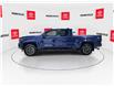 2025 Toyota Tacoma Base (Stk: 11104758) in Markham - Image 6 of 13