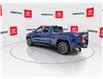 2025 Toyota Tacoma Base (Stk: 11104758) in Markham - Image 7 of 13
