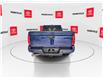 2025 Toyota Tacoma Base (Stk: 11104758) in Markham - Image 9 of 13