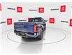 2025 Toyota Tacoma Base (Stk: 11104758) in Markham - Image 10 of 13