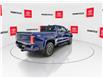 2025 Toyota Tacoma Base (Stk: 11104758) in Markham - Image 11 of 13