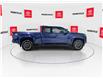 2025 Toyota Tacoma Base (Stk: 11104758) in Markham - Image 12 of 13