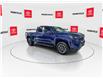 2025 Toyota Tacoma Base (Stk: 11104758) in Markham - Image 13 of 13