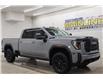 2024 GMC Sierra 2500HD AT4 (Stk: S1367A) in Watrous - Image 4 of 48