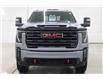 2024 GMC Sierra 2500HD AT4 (Stk: S1367A) in Watrous - Image 5 of 48
