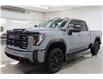 2024 GMC Sierra 2500HD AT4 (Stk: S1367A) in Watrous - Image 6 of 48