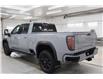 2024 GMC Sierra 2500HD AT4 (Stk: S1367A) in Watrous - Image 7 of 48