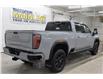 2024 GMC Sierra 2500HD AT4 (Stk: S1367A) in Watrous - Image 8 of 48