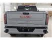 2024 GMC Sierra 2500HD AT4 (Stk: S1367A) in Watrous - Image 9 of 48