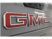 2024 GMC Sierra 2500HD AT4 (Stk: S1367A) in Watrous - Image 10 of 48