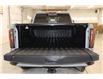 2024 GMC Sierra 2500HD AT4 (Stk: S1367A) in Watrous - Image 11 of 48