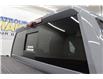 2024 GMC Sierra 2500HD AT4 (Stk: S1367A) in Watrous - Image 13 of 48