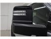 2024 GMC Sierra 2500HD AT4 (Stk: S1367A) in Watrous - Image 15 of 48