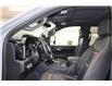 2024 GMC Sierra 2500HD AT4 (Stk: S1367A) in Watrous - Image 20 of 48