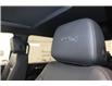 2024 GMC Sierra 2500HD AT4 (Stk: S1367A) in Watrous - Image 22 of 48