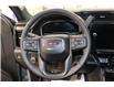 2024 GMC Sierra 2500HD AT4 (Stk: S1367A) in Watrous - Image 23 of 48