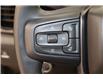 2024 GMC Sierra 2500HD AT4 (Stk: S1367A) in Watrous - Image 24 of 48