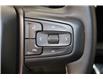 2024 GMC Sierra 2500HD AT4 (Stk: S1367A) in Watrous - Image 25 of 48