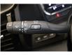 2024 GMC Sierra 2500HD AT4 (Stk: S1367A) in Watrous - Image 26 of 48