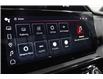2024 GMC Sierra 2500HD AT4 (Stk: S1367A) in Watrous - Image 31 of 48