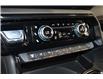2024 GMC Sierra 2500HD AT4 (Stk: S1367A) in Watrous - Image 39 of 48