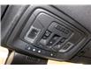 2024 GMC Sierra 2500HD AT4 (Stk: S1367A) in Watrous - Image 40 of 48