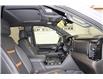 2024 GMC Sierra 2500HD AT4 (Stk: S1367A) in Watrous - Image 42 of 48
