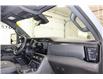 2024 GMC Sierra 2500HD AT4 (Stk: S1367A) in Watrous - Image 43 of 48