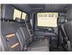 2024 GMC Sierra 2500HD AT4 (Stk: S1367A) in Watrous - Image 46 of 48